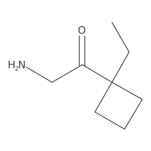 2228201-40-7结构式