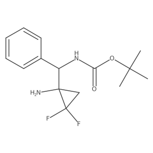 2228217-30-7 structure