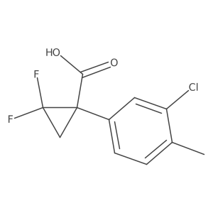 2228226-26-2 structure