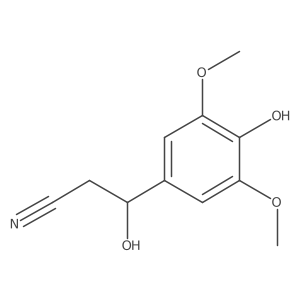 2228229-47-6 structure