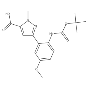 2228250-12-0 structure