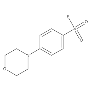2228269-23-4 structure