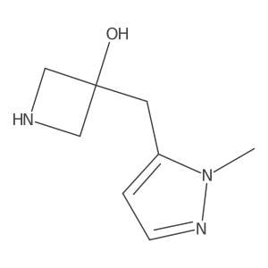 2228269-45-0 structure