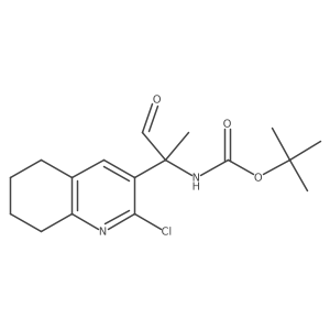 2228296-52-2 structure