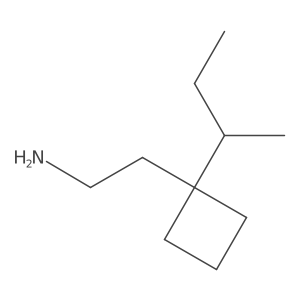 2228337-13-9 structure