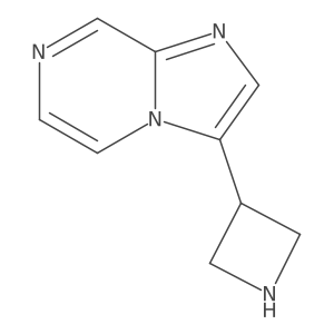 2228392-19-4 structure