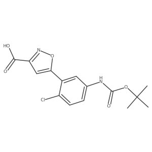 2228418-16-2 structure