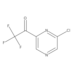 2228442-83-7结构式