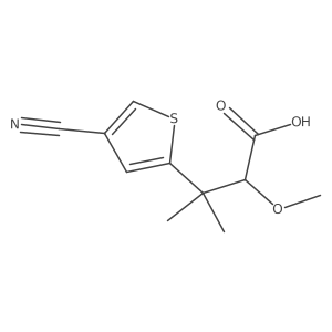 2228460-09-9 structure