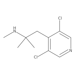 2228485-80-9 structure