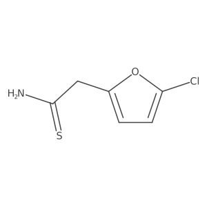 2228491-33-4 structure