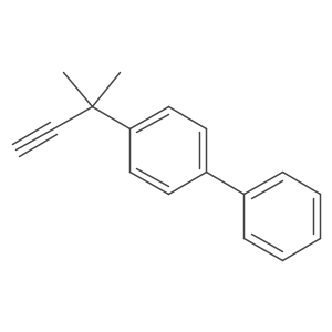 2228494-98-0 structure