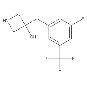 2228497-97-8 structure