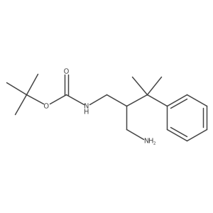 2228523-42-8 structure