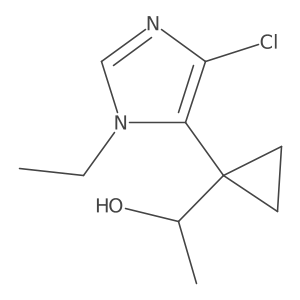 2228535-59-7结构式