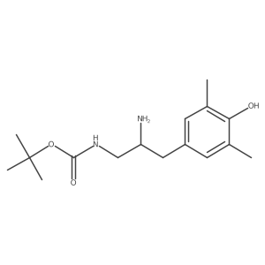2228563-40-2 structure