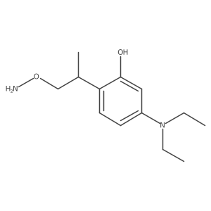 2228572-14-1 structure