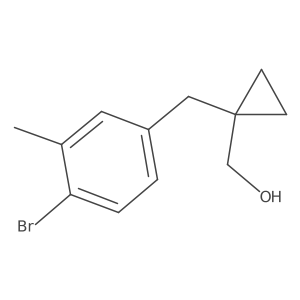 2228578-56-9 structure