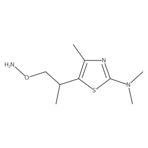 2228604-23-5 structure