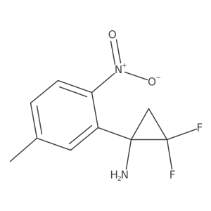 2228613-19-0 structure