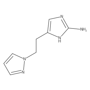 2228647-20-7 structure