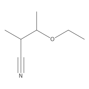 2228674-71-1结构式