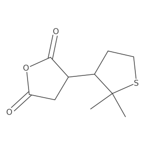 2228699-13-4结构式