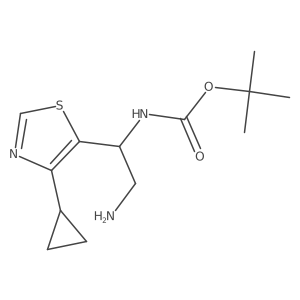 2228706-80-5 structure