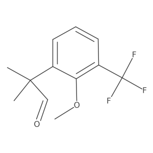 2228761-64-4 structure