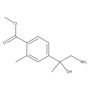 2228761-86-0 structure