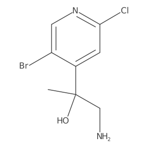 2228773-59-7 structure