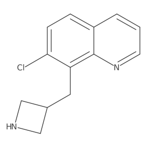 2228845-44-9 structure