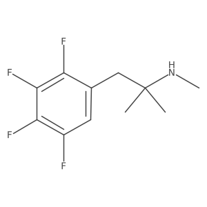 2228845-66-5 structure