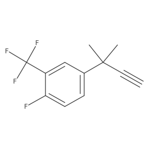 2228872-95-3 structure