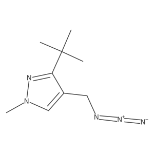 2228881-47-6 structure