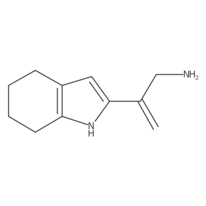2228894-16-2 structure