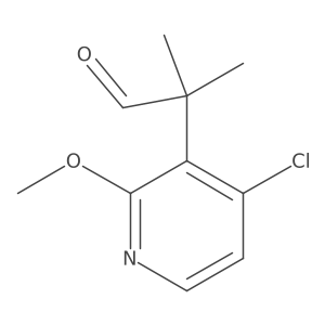 2228923-04-2 structure