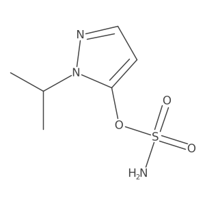 2228929-68-6结构式