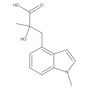 2228956-75-8 structure