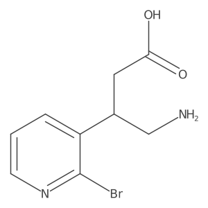 2228996-51-6 structure
