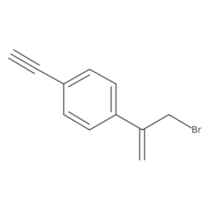 2229001-93-6结构式