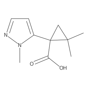 2229010-45-9结构式