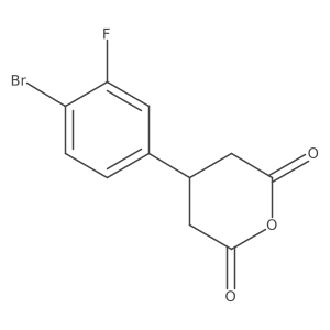 2229010-67-5 structure