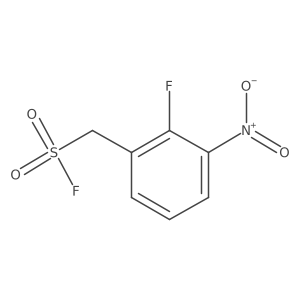 2229050-43-3 structure