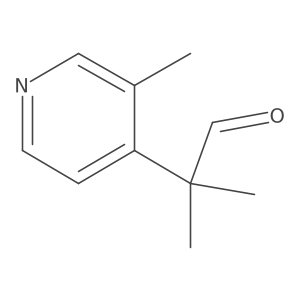 2229078-28-6 structure