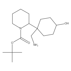 2229093-40-5 structure
