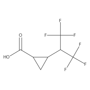 2229093-62-1 structure