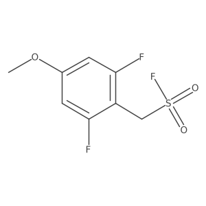 2229122-50-1结构式