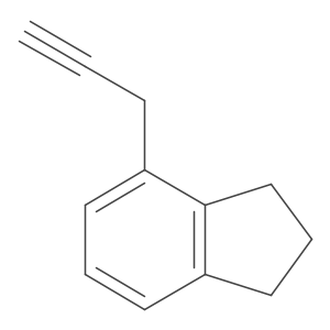 2229128-92-9 structure
