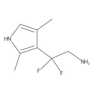 2229131-24-0 structure